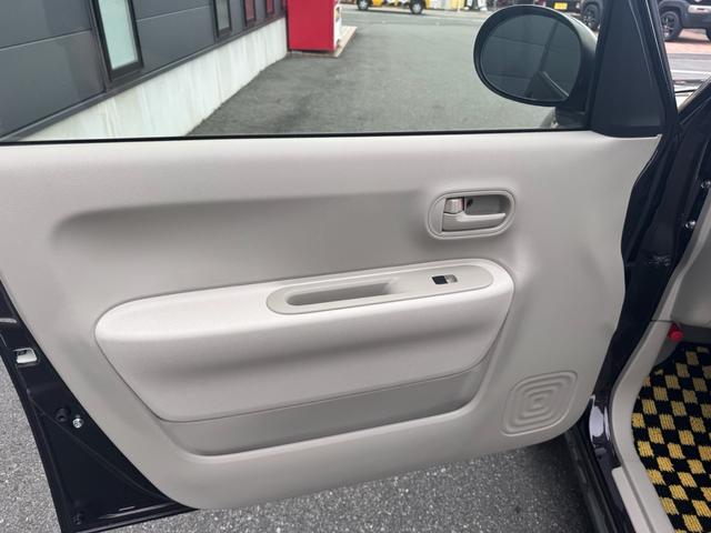 アルトラパン Ｇ　キーフリー　プッシュスタート　エクリプスナビ　ワンセグＴＶ　バックモニター　前後ドライブレコーダー　ＥＴＣ車載器（34枚目）