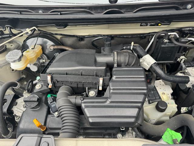 アルトラパン Ｇ　キーフリー　プッシュスタート　エクリプスナビ　ワンセグＴＶ　バックモニター　前後ドライブレコーダー　ＥＴＣ車載器（37枚目）