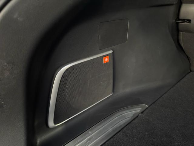 ハリアー Ｚ　レザーパッケージ　ワンオーナー　禁煙車　トヨタセーフティーセンス　モデリスタエアロキット　調光パノラマルーフ　デジタルインナーミラー　ドラレコ（44枚目）