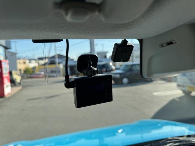 ハスラー Gターボ キーフリー プッシュスタート 禁煙車 オートエアコン レーダーブレーキサポート アイドリングストップ 運転席シートヒーター ツートンカラー(25枚目)