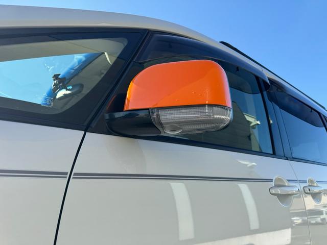 デリカＤ：５ アクティブギア　キーフリー　ルーフキャリア　カロッツェリアフルセグナビ　バックモニター　Ｂｌｕｅｔｏｏｔｈ　ＣＤ／ＤＶＤフリップダウンモニター（6枚目）