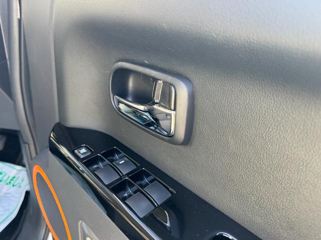 デリカＤ：５ アクティブギア　キーフリー　ルーフキャリア　カロッツェリアフルセグナビ　バックモニター　Ｂｌｕｅｔｏｏｔｈ　ＣＤ／ＤＶＤフリップダウンモニター（18枚目）