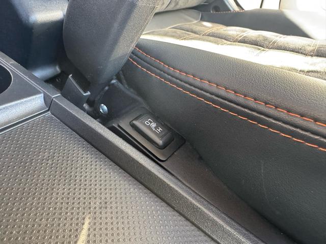 デリカＤ：５ アクティブギア　キーフリー　ルーフキャリア　カロッツェリアフルセグナビ　バックモニター　Ｂｌｕｅｔｏｏｔｈ　ＣＤ／ＤＶＤフリップダウンモニター（29枚目）