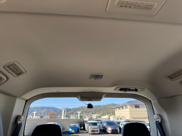 デリカＤ：５ アクティブギア　キーフリー　ルーフキャリア　カロッツェリアフルセグナビ　バックモニター　Ｂｌｕｅｔｏｏｔｈ　ＣＤ／ＤＶＤフリップダウンモニター（37枚目）