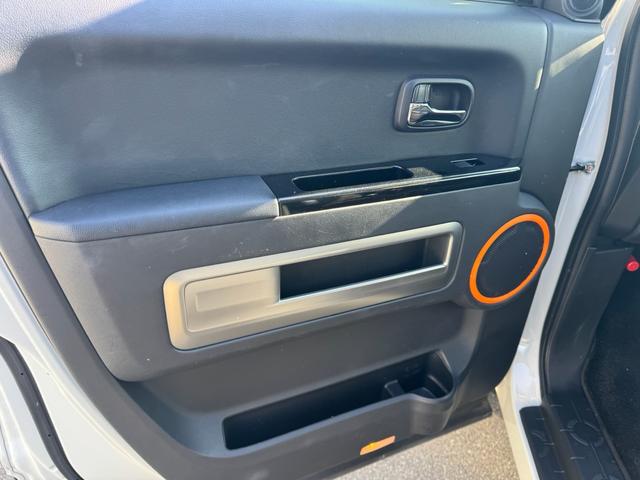 デリカＤ：５ アクティブギア　キーフリー　ルーフキャリア　カロッツェリアフルセグナビ　バックモニター　Ｂｌｕｅｔｏｏｔｈ　ＣＤ／ＤＶＤフリップダウンモニター（43枚目）