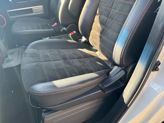 デリカＤ：５ アクティブギア　キーフリー　ルーフキャリア　カロッツェリアフルセグナビ　バックモニター　Ｂｌｕｅｔｏｏｔｈ　ＣＤ／ＤＶＤフリップダウンモニター（47枚目）