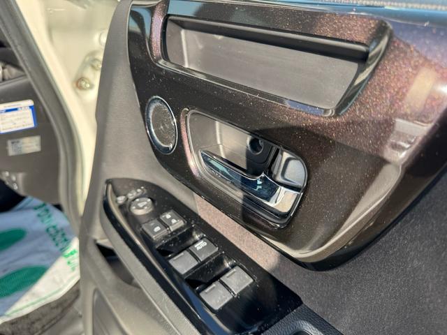 Ｎ－ＢＯＸカスタム Ｇ・Ｌターボホンダセンシング　キーフリー　プッシュスタート　カロッツェリアフルセグナビ　ＴＶ／ＣＤ／ＤＶＤ／Ｂｌｕｅｔｏｏｔｈ／バックモニター／ビルトインＥＴＣ（16枚目）