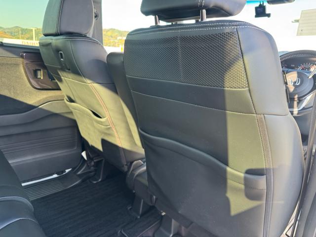 Ｎ－ＢＯＸカスタム Ｇ・Ｌターボホンダセンシング　キーフリー　プッシュスタート　カロッツェリアフルセグナビ　ＴＶ／ＣＤ／ＤＶＤ／Ｂｌｕｅｔｏｏｔｈ／バックモニター／ビルトインＥＴＣ（31枚目）