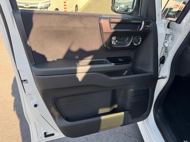 Ｎ－ＢＯＸカスタム Ｇ・Ｌターボホンダセンシング　キーフリー　プッシュスタート　カロッツェリアフルセグナビ　ＴＶ／ＣＤ／ＤＶＤ／Ｂｌｕｅｔｏｏｔｈ／バックモニター／ビルトインＥＴＣ（35枚目）