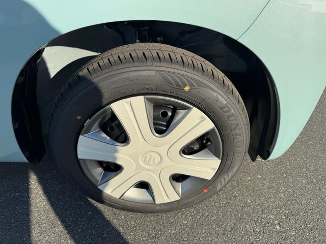 スペーシア ハイブリッドX セーフティープラスパック スズキコネクト対応全方位モニター付き9インチナビ フルセグTV バックモニター Bluetooth キーフリー(8枚目)