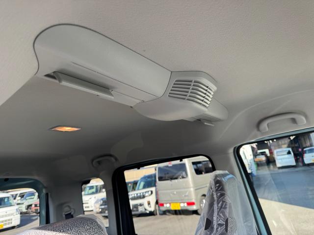 スペーシア ハイブリッドX セーフティープラスパック スズキコネクト対応全方位モニター付き9インチナビ フルセグTV バックモニター Bluetooth キーフリー(18枚目)