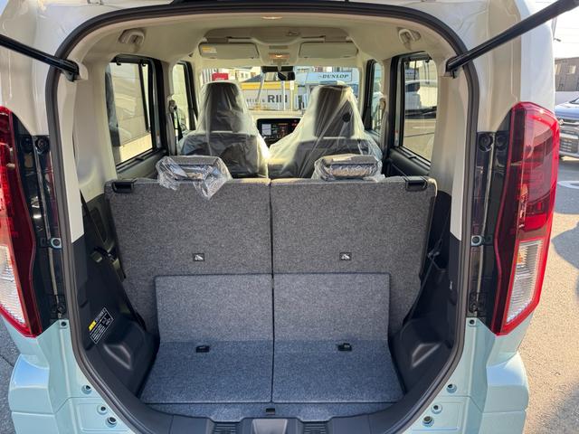 スペーシア ハイブリッドX セーフティープラスパック スズキコネクト対応全方位モニター付き9インチナビ フルセグTV バックモニター Bluetooth キーフリー(33枚目)