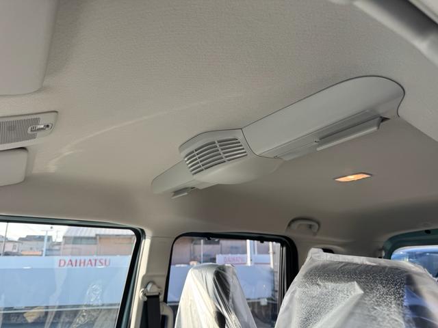 スペーシア ハイブリッドX セーフティープラスパック スズキコネクト対応全方位モニター付き9インチナビ フルセグTV バックモニター Bluetooth キーフリー(40枚目)