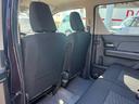 SUZUKI WAGON R CUSTOM Z