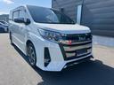 Ｓｉ　ダブルバイビーＩＩＩ　トヨタ純正１０インチナビ　ＴＶ／ＣＤ／ＤＶＤ／Ｂｌｕｅｔｏｏｔｈ／バックモニター／前後ドライブレコーダー／１２．１インチ後席モニター／ビルトインＥＴＣ（48枚目）