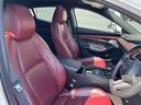 MAZDA MAZDA3 FASTBACK