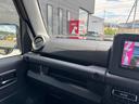 ＪＣ　キーフリー　プッシュスタート　ワンオーナー　禁煙車　パナソニックフルセグナビ　Ｂｌｕｅｔｏｏｔｈ　バックカメラ　ビルトインＥＴＣ（26枚目）