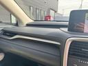 現在お乗りのお車も大手買取店さんに負けないよう頑張らせて買取させて頂きます。