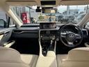 大型屋根つき展示場完備!お車のご用命は株式会社TMオートサービスまで。静岡県富士市松本301-1TEL0545-64-9555