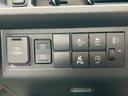 ジャンボ　届出済未使用車　４ＷＤ　ＣＶＴ　純正ディスプレイオーディオ　バックカメラ　デジタルインナーミラー　Ｂｌｕｅｔｏｏｔｈ　ＨＤＭＩ　ＵＳＢ　荷台ゴムマット　オーライト（18枚目）