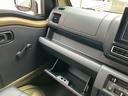 ジャンボ　届出済未使用車　４ＷＤ　ＣＶＴ　純正ディスプレイオーディオ　バックカメラ　デジタルインナーミラー　Ｂｌｕｅｔｏｏｔｈ　ＨＤＭＩ　ＵＳＢ　荷台ゴムマット　オーライト（22枚目）