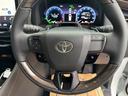 軽自動車〜登録済み未使用車〜輸入車までお車の事は当社にお任せ下さい。各種、診断器も完備していますので万が一の時も迅速に対応致します。