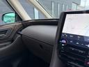 厳しいチェックをクリアした安心の鑑定済みの中古車です。
