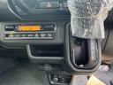 軽自動車〜登録済み未使用車〜輸入車までお車の事は当社にお任せ下さい。各種、診断器も完備していますので万が一の時も迅速に対応致します。