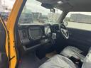 軽自動車〜登録済み未使用車〜輸入車までお車の事は当社にお任せ下さい。各種、診断器も完備していますので万が一の時も迅速に対応致します。