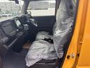 厳しいチェックをクリアした安心の鑑定済みの中古車です。