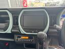 軽自動車〜登録済み未使用車〜輸入車までお車の事は当社にお任せ下さい。各種、診断器も完備していますので万が一の時も迅速に対応致します。
