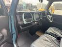 大型屋根つき展示場完備!お車のご用命は株式会社TMオートサービスまで。静岡県富士市松本301-1TEL0545-64-9555