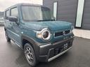 軽自動車〜登録済み未使用車〜輸入車までお車の事は当社にお任せ下さい。各種、診断器も完備していますので万が一の時も迅速に対応致します。