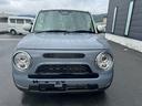 SUZUKI ALTO LAPIN LC