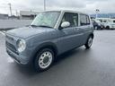 SUZUKI ALTO LAPIN LC