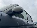 SUZUKI ALTO LAPIN LC