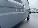 SUZUKI ALTO LAPIN LC