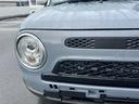 SUZUKI ALTO LAPIN LC
