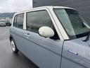 SUZUKI ALTO LAPIN LC