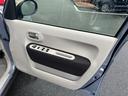SUZUKI ALTO LAPIN LC