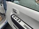 SUZUKI ALTO LAPIN LC