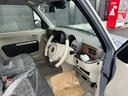 SUZUKI ALTO LAPIN LC