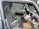 SUZUKI ALTO LAPIN LC