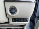 SUZUKI ALTO LAPIN LC