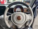 SUZUKI ALTO LAPIN LC