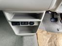 SUZUKI ALTO LAPIN LC