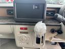 SUZUKI ALTO LAPIN LC