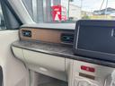 SUZUKI ALTO LAPIN LC