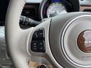 SUZUKI ALTO LAPIN LC