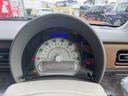 SUZUKI ALTO LAPIN LC